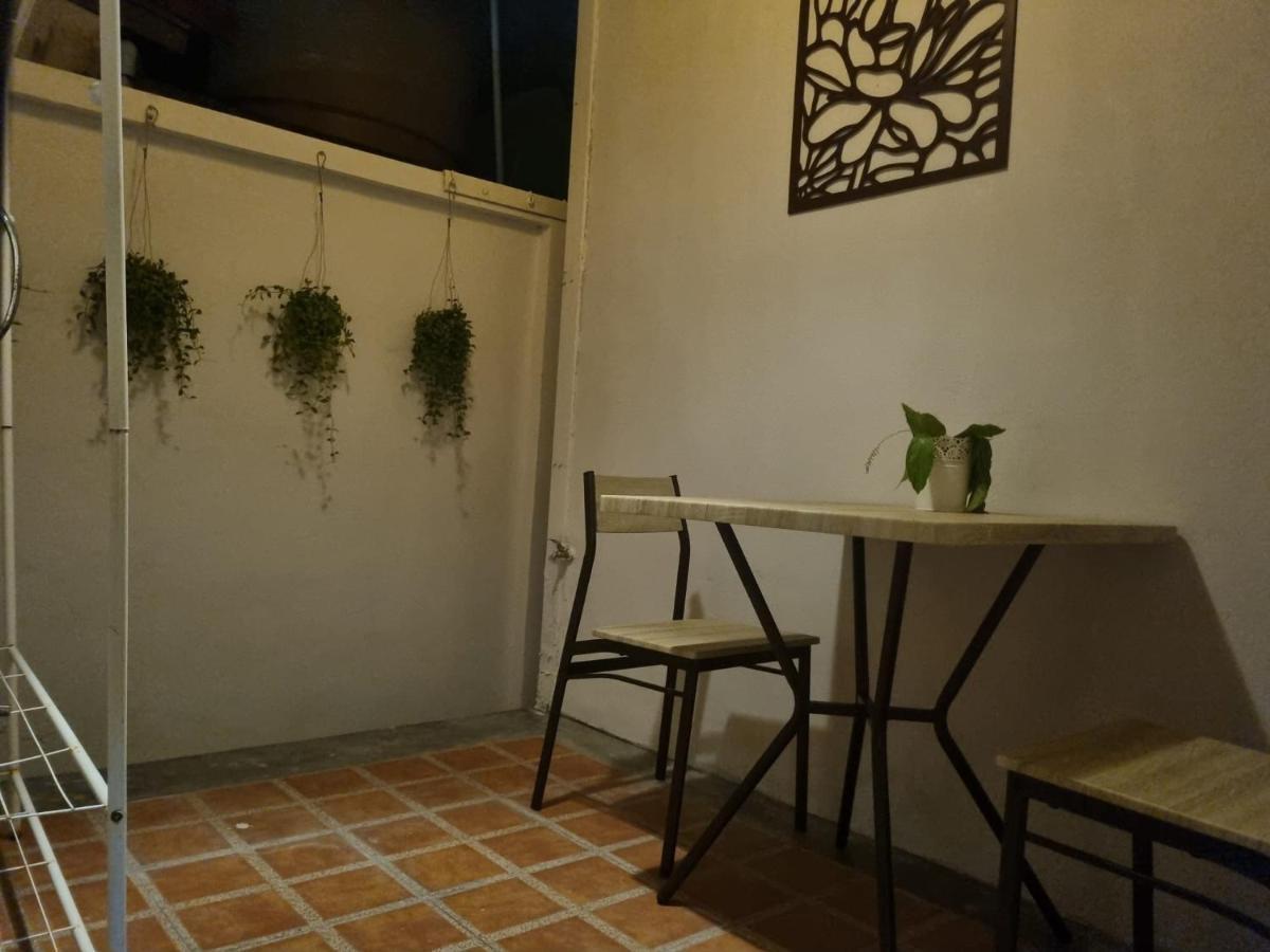 New Breakers Hotel Rawai Luaran gambar